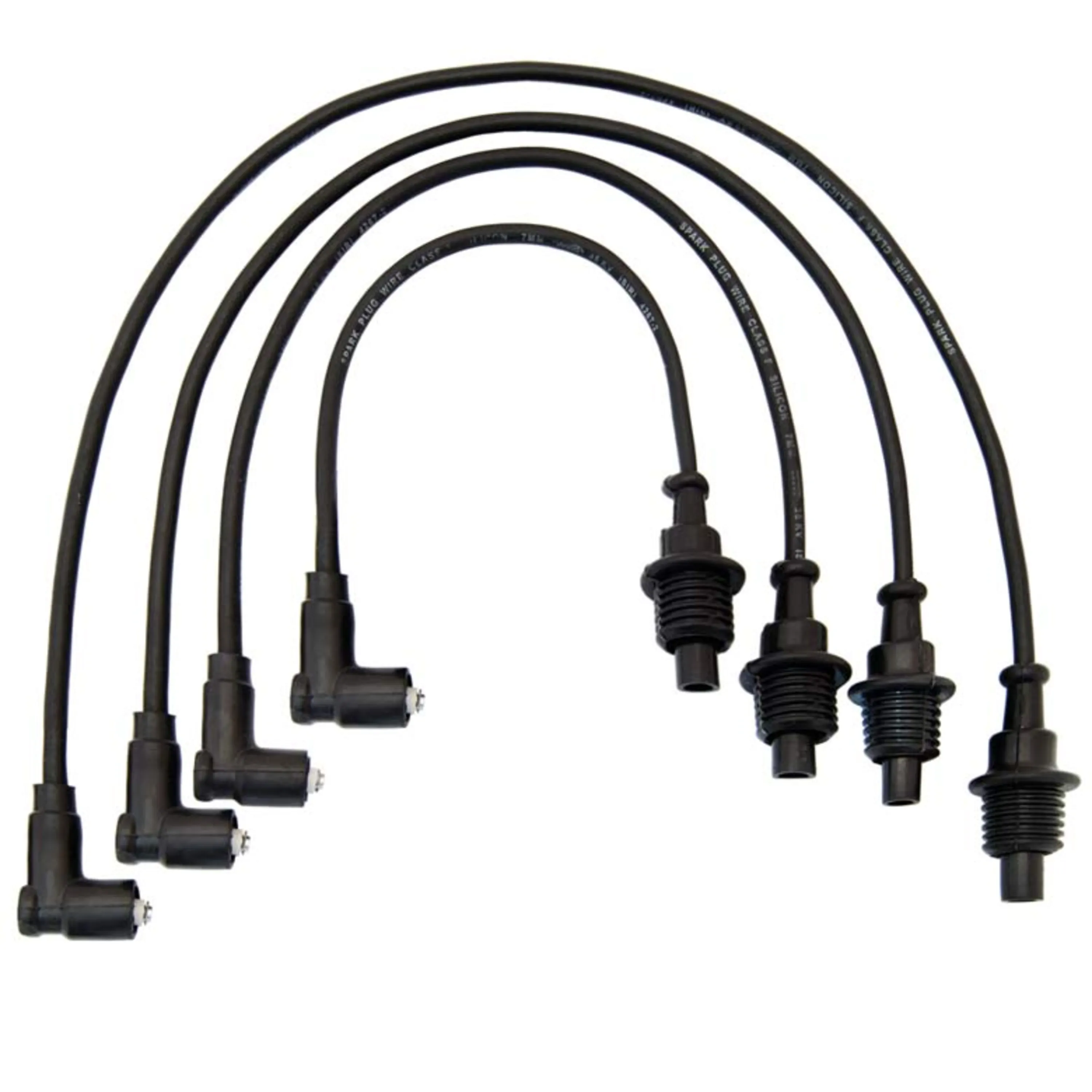 وایرشمع پژو405 انژکتور وایرشمع پژو405 انژکتور